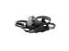 Drone DJI DJI Avata 2 Fly More Combo (Single Battery) Consumer CP.FP.00000150.08