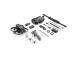 Drone DJI DJI Avata Pro-View Combo (DJI Goggles 2) CP.FP.00000227.01