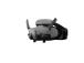 Drone DJI Avata 2 Fly More Combo (Three Batteries) Consumer CP.FP.00000151