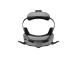 Drone DJI Avata 2 Fly More Combo (Three Batteries) Consumer CP.FP.00000151