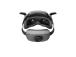 Drone DJI Avata 2 Fly More Combo (Three Batteries) Consumer CP.FP.00000151