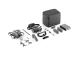 Drone DJI Avata 2 Fly More Combo (Three Batteries) Consumer CP.FP.00000151