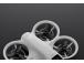 DRONE ACC NEO PROPELLERS/CP.FP.00000190 DJI