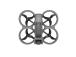 Drone DJI DJI Avata 2 Fly More Combo (Single Battery) Consumer CP.FP.00000150.08