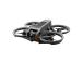 Drone DJI Avata 2 Fly More Combo (Three Batteries) Consumer CP.FP.00000151