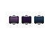 DRONE ACC ND FILTERS SET/AVATA 2 CP.FP.00000156 DJI