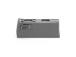 DRONE ACC INTELLIGENT BATTERY/AVATA 2 CP.FP.00000152.01 DJI