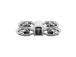 Drone DJI Neo Motion Fly More Combo Consumer CP.FP.00000186.03