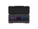 DRONE ACC ND FILTERS SET/AVATA 2 CP.FP.00000156 DJI