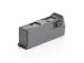 DRONE ACC INTELLIGENT BATTERY/AVATA 2 CP.FP.00000152.01 DJI