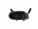Drone DJI DJI Avata Pro-View Combo (DJI Goggles 2) CP.FP.00000227.01