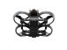 Drone DJI Avata 2 Fly More Combo (Three Batteries) Consumer CP.FP.00000151