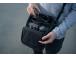 DRONE ACC SLING BAG/CP.FP.00000154.02 DJI