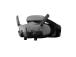 Drone DJI DJI Avata 2 Fly More Combo (Single Battery) Consumer CP.FP.00000150.08