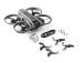 DRONE AVATA 2/CP.FP.00000149 DJI