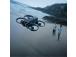 DRONE AVATA 2/CP.FP.00000149 DJI