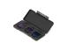 DRONE ACC ND FILTERS SET/AVATA 2 CP.FP.00000156 DJI