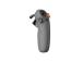 Drone DJI DJI Avata 2 Fly More Combo (Single Battery) Consumer CP.FP.00000150.08