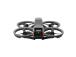 Drone DJI Avata 2 Fly More Combo (Three Batteries) Consumer CP.FP.00000151