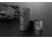 DRONE ACC INTELLIGENT BATTERY/AVATA 2 CP.FP.00000152.01 DJI