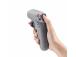 Drone DJI DJI Avata Pro-View Combo (DJI Goggles 2) CP.FP.00000227.01