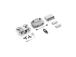 Drone DJI Neo Fly More Combo Consumer CP.FP.00000185.06