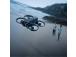 Drone DJI DJI Avata 2 Fly More Combo (Single Battery) Consumer CP.FP.00000150.08