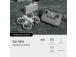 Drone DJI Neo Fly More Combo Consumer CP.FP.00000185.06