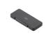 DRONE ACC ND FILTERS SET/AVATA 2 CP.FP.00000156 DJI
