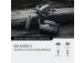 Drone DJI DJI Avata 2 Fly More Combo (Single Battery) Consumer CP.FP.00000150.08