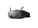 Drone DJI Neo Motion Fly More Combo Consumer CP.FP.00000186.03