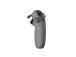 Drone DJI Avata 2 Fly More Combo (Three Batteries) Consumer CP.FP.00000151