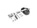 Drone DJI Neo Motion Fly More Combo Consumer CP.FP.00000186.03