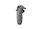Drone DJI Avata 2 Fly More Combo (Three Batteries) Consumer CP.FP.00000151