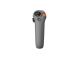 Drone DJI Avata 2 Fly More Combo (Three Batteries) Consumer CP.FP.00000151