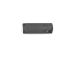 DRONE ACC MAVIC 3 BATTERY/CP.MA.00000423.01 DJI