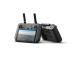 Drone Accessory DJI RC PRO CP.MA.00000406.02