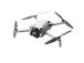 Drone DJI DJI Mini 4 Pro Fly More Combo (DJI RC 2) Consumer CP.MA.00000735.05