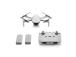 Drone DJI DJI Mini 2 SE Fly More Combo Consumer CP.MA.00000784.01