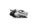 Drone DJI DJI Mini 3 (DJI RC) Fly More Combo Consumer CP.MA.00000782.01
