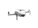 Drone DJI DJI Mini 4K Fly More Combo Consumer CP.MA.00000797.01