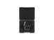 DRONE ACC LENS WIDE ANGLE/AIR 3S CP.MA.00000835 DJI