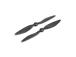 DRONE ACC PROPELLERS MAVIC 4/PRO CP.MA.00000844 DJI