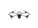 Drone DJI Air 3S Fly More Combo (DJI RC-N3) Consumer CP.MA.00000815.02