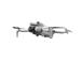Drone DJI DJI Mini 4 Pro Fly More Combo (DJI RC 2) Consumer CP.MA.00000735.04