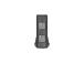 DRONE ACC MAVIC 3 BATTERY/CP.MA.00000423.01 DJI