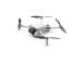 Drone DJI DJI Mini 3 (DJI RC) Fly More Combo Consumer CP.MA.00000782.01