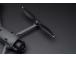 DRONE ACC PROPELLERS MAVIC 4/PRO CP.MA.00000844 DJI
