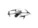 Drone DJI Air 3S Fly More Combo (DJI RC-N3) Consumer CP.MA.00000815.02