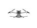 Drone DJI DJI Mini 3 (DJI RC) Fly More Combo Consumer CP.MA.00000782.02